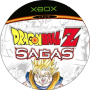 Dragon Ball Z Sagas